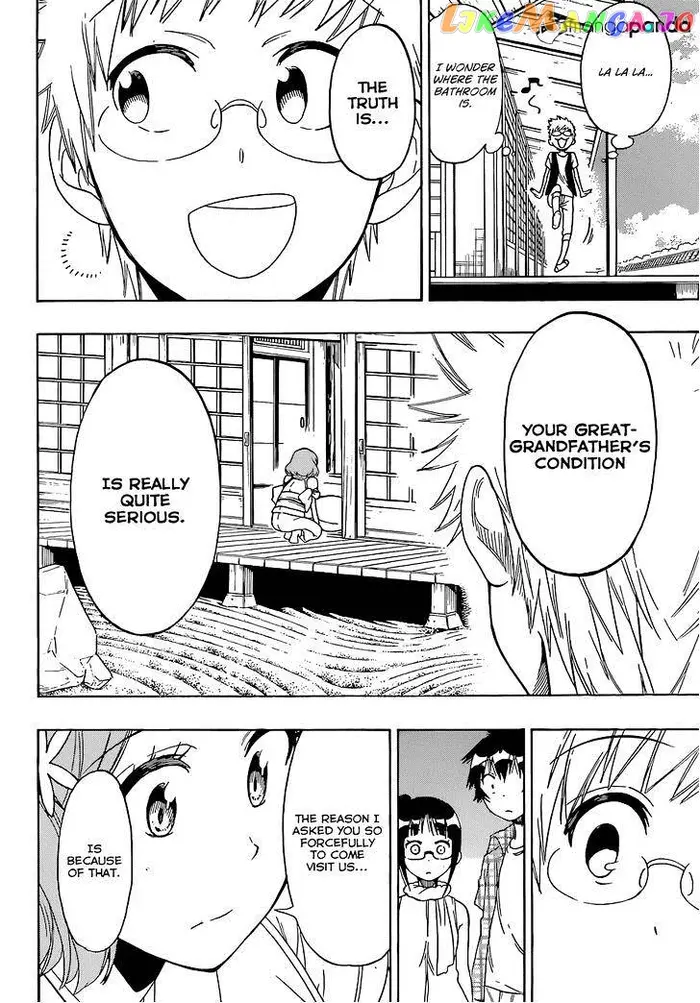 Nisekoi Chapter 113 image 21_optimized